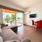 STAY Symphony Apartment