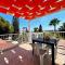 STAY Symphony Apartment