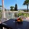 STAY Symphony Apartment