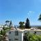 STAY Symphony Apartment