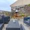 Casa Pyrrhula Murina - Private Jacuzzi