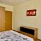 Mladost Apartments Sofia Mladost Apartments Sofia
