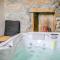 Casa Pyrrhula Murina - Private Jacuzzi