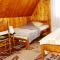 Foto: Guesthouse Durmitor Magic 79/79