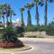 Alhaurin Golf Apartment