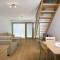 Apartmany Resort