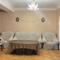 Apartment Tiflis
