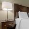 Red Roof Inn Dumas
