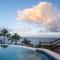 Windjammer Landing Villa Beach Resort - Gros Islet