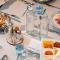 Hotel Novotel Evry Courcouronnes
