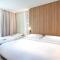 Novotel Aix-en-Provence Beaumanoir