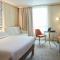 Novotel Aix-en-Provence Beaumanoir