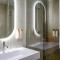 Novotel Aix-en-Provence Beaumanoir
