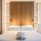 Novotel Aix-en-Provence Beaumanoir