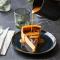 Novotel Aix-en-Provence Beaumanoir