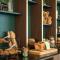 Novotel Aix-en-Provence Beaumanoir