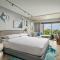 Pattaya Marriott Resort and Spa