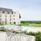 Novotel Amboise