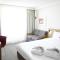 Novotel Amboise