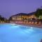 Novotel Amboise