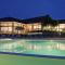 Novotel Amboise
