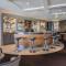 Novotel Amboise