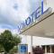 Novotel Amiens Pôle Jules Verne