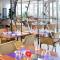 Novotel Amiens Pôle Jules Verne