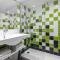 ibis Styles Avignon Sud