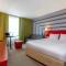 ibis Styles Avignon Sud