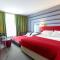 ibis Styles Avignon Sud
