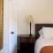 Rocky Mountain Inn