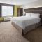Holiday Inn Express Hotel & Suites Hamburg by IHG