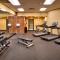 Courtyard by Marriott Ogden