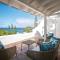 Windjammer Landing Resort and Residences
