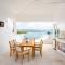 Windjammer Landing Resort and Residences