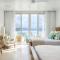 Windjammer Landing Resort and Residences