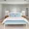 Windjammer Landing Resort and Residences