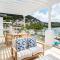 Windjammer Landing Villa Beach Resort - Gros Islet