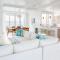 Windjammer Landing Resort and Residences