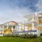 Windjammer Landing Resort and Residences