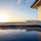 Windjammer Landing Resort and Residences