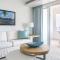 Windjammer Landing Resort and Residences