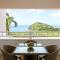 Windjammer Landing Resort and Residences