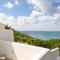 Windjammer Landing Resort and Residences