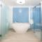 Windjammer Landing Resort and Residences