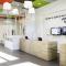 ibis Styles Nancy Sud ibis Styles Nancy Sud