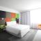ibis Styles Nancy Sud ibis Styles Nancy Sud