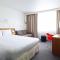 ibis Styles Nancy Sud ibis Styles Nancy Sud