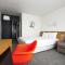ibis Styles Nancy Sud